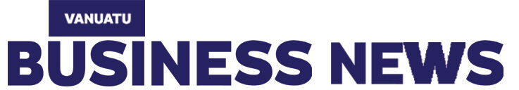 Vanuatu Business Review